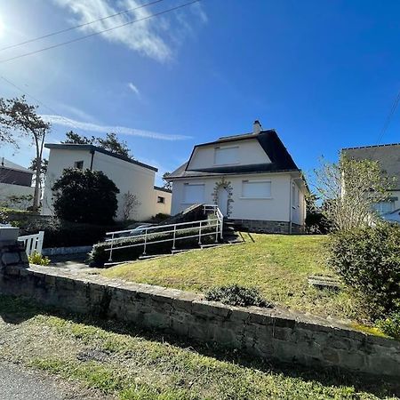 Barneville Exterior photo